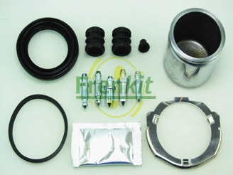 Repair Kit, brake caliper (254909)
