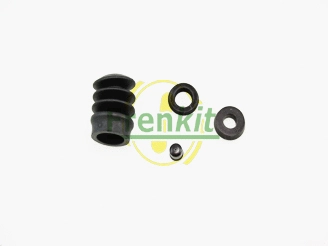 Repair Kit, clutch slave cylinder (522017)