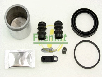 Repair Kit, brake caliper (254957)