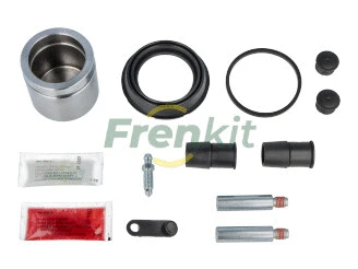 Repair Kit, brake caliper (757491)