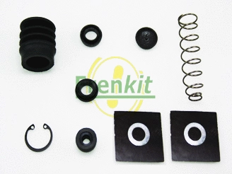 Repair Kit, clutch master cylinder (419007)