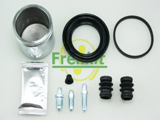Repair Kit, brake caliper (254903)
