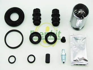 Repair Kit, brake caliper (238995)