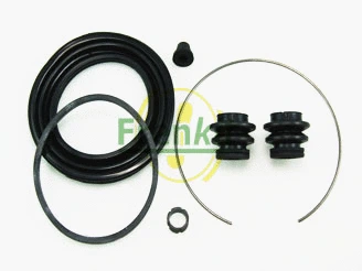 Repair Kit, brake caliper (263003)