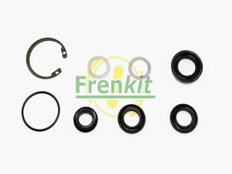 Repair Kit, brake master cylinder (120090)