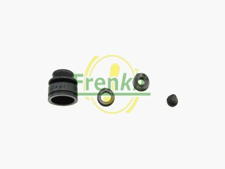 Repair Kit, clutch slave cylinder (517001)