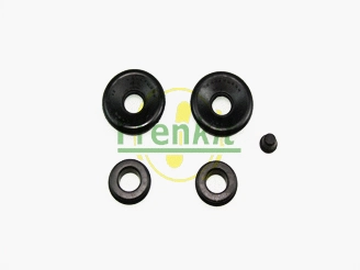 Repair Kit, wheel brake cylinder (325009)