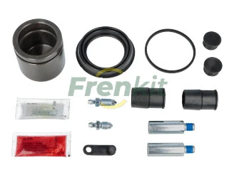 Repair Kit, brake caliper (760579)