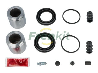 Repair Kit, brake caliper (251954)