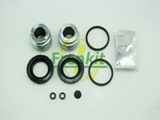 Repair Kit, brake caliper (236914)