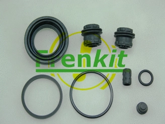 Repair Kit, brake caliper (238091)