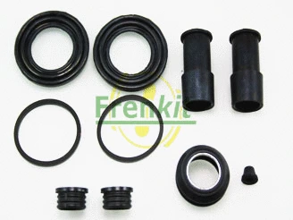 Repair Kit, brake caliper (243063)