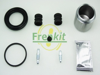 Repair Kit, brake caliper (248998)