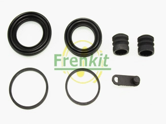 Repair Kit, brake caliper (240005)