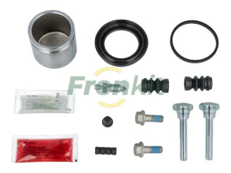 Repair Kit, brake caliper (751379)