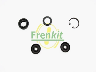 Repair Kit, brake master cylinder (122026)