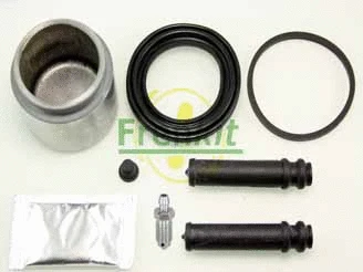 Repair Kit, brake caliper (257949)