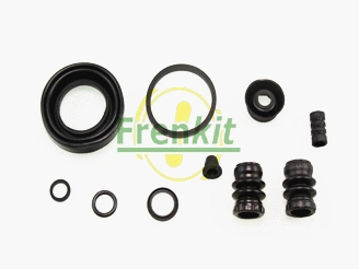 Repair Kit, brake caliper (238011)