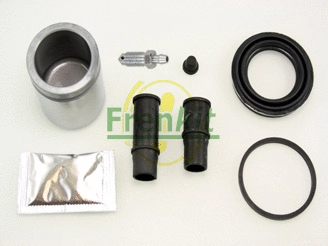 Repair Kit, brake caliper (248967)
