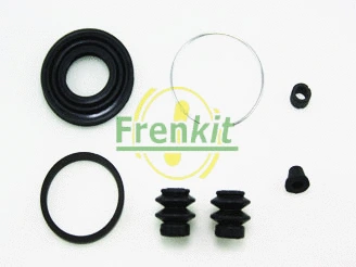Repair Kit, brake caliper (235026)