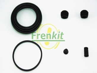 Repair Kit, brake caliper (260059)
