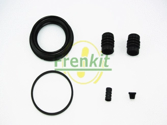 Repair Kit, brake caliper (260061)