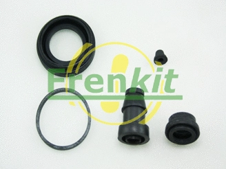 Repair Kit, brake caliper (243061)