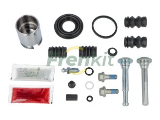 Repair Kit, brake caliper (738115)