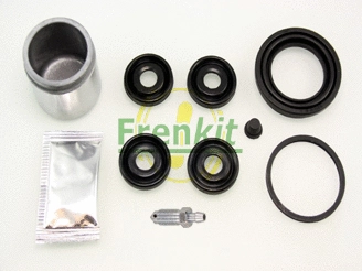Repair Kit, brake caliper (245920)