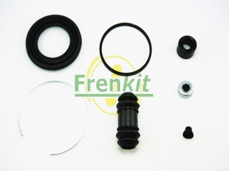 Repair Kit, brake caliper (260015)