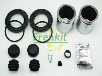 Repair Kit, brake caliper (248984)