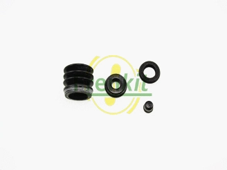 Repair Kit, clutch slave cylinder (522014)
