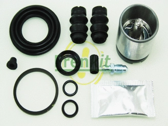 Repair Kit, brake caliper (242946)