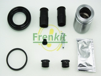 Repair Kit, brake caliper (240938)