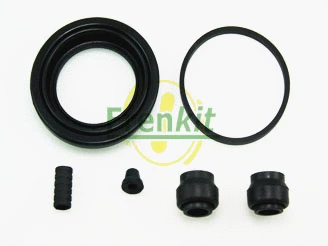 Repair Kit, brake caliper (260044)