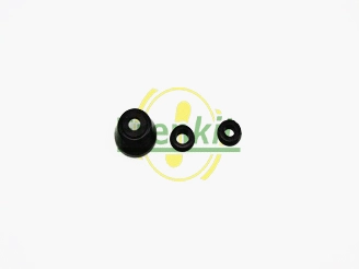 Repair Kit, clutch master cylinder (415044)