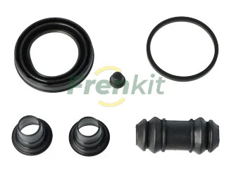Repair Kit, brake caliper (248113)