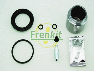 Repair Kit, brake caliper (248961)