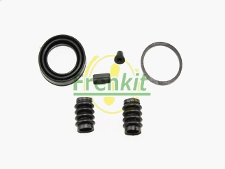 Repair Kit, brake caliper (238043)