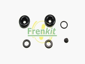 Repair Kit, wheel brake cylinder (320021)