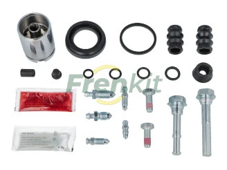 Repair Kit, brake caliper (738909)