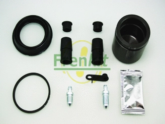 Repair Kit, brake caliper (257918)