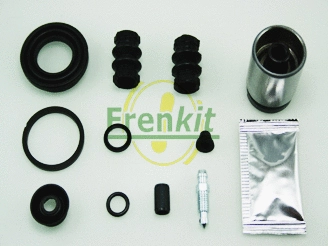 Repair Kit, brake caliper (234942)