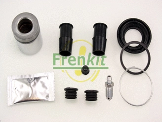 Repair Kit, brake caliper (238933)