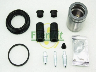 Repair Kit, brake caliper (244911)