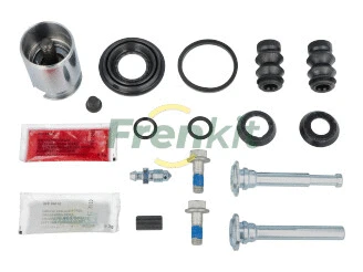 Repair Kit, brake caliper (738709)
