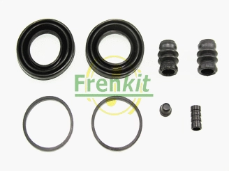 Repair Kit, brake caliper (240019)