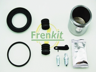 Repair Kit, brake caliper (254964)
