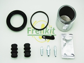 Repair Kit, brake caliper (254910)