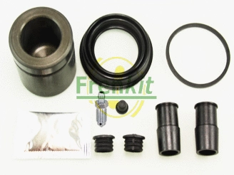 Repair Kit, brake caliper (254963)